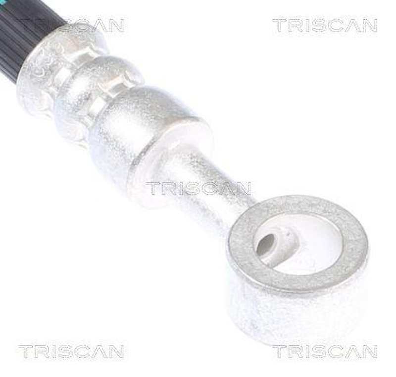 TRISCAN 8150 68235 Bremsschlauch Hinten für Subaru