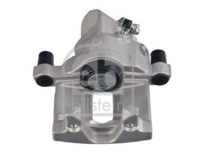 FEBI BILSTEIN 182952 Bremssattel für Renault