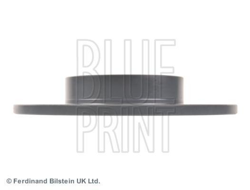 BLUE PRINT ADL144338 Bremsscheibe für Fiat PKW