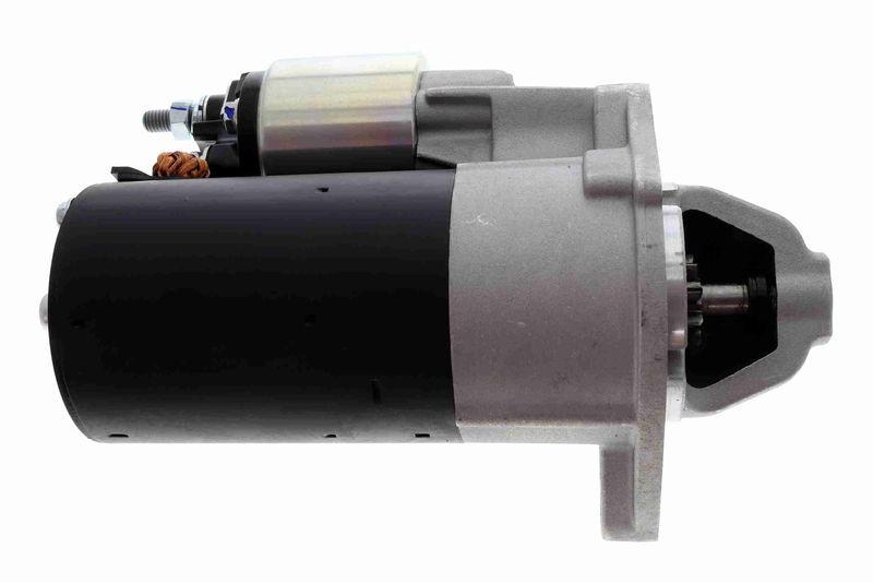 VEMO V24-12-37002 Starter Volt: 12 Kw: 1,1 für FIAT