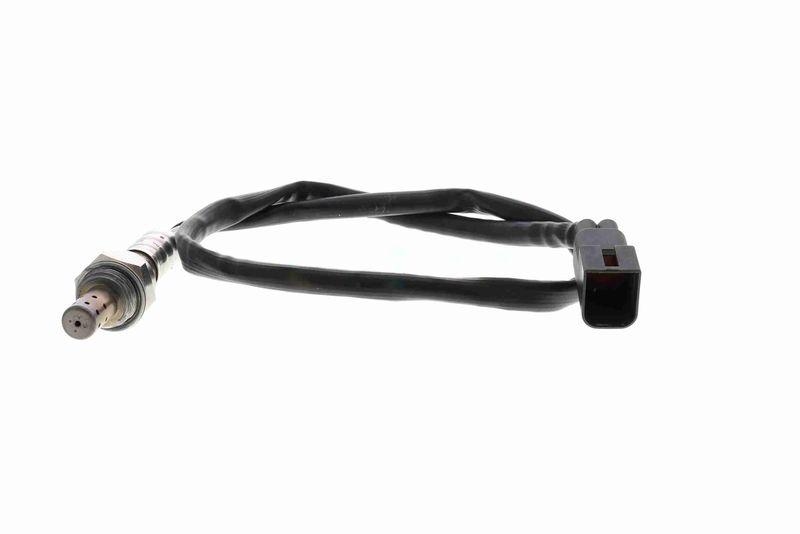 VEMO V25-76-0011 Lambdasonde Zr 4 Kabel / 650 mm für FORD