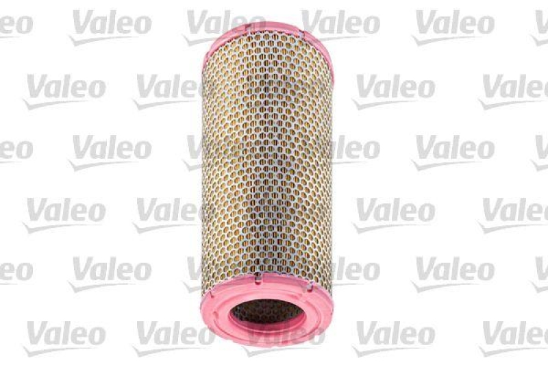 VALEO 585624 Luftfilter