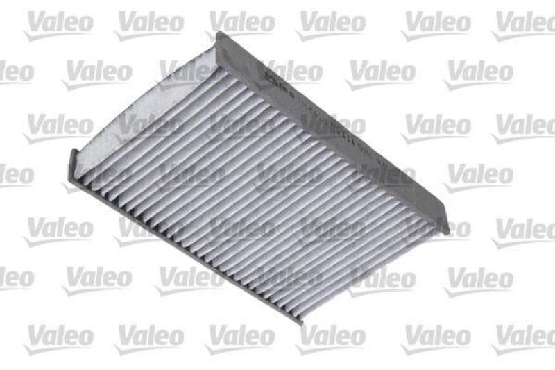 VALEO 715842 Innenraumluftfilter