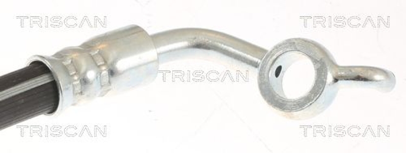 TRISCAN 8150 13316 Bremsschlauch für Toyota