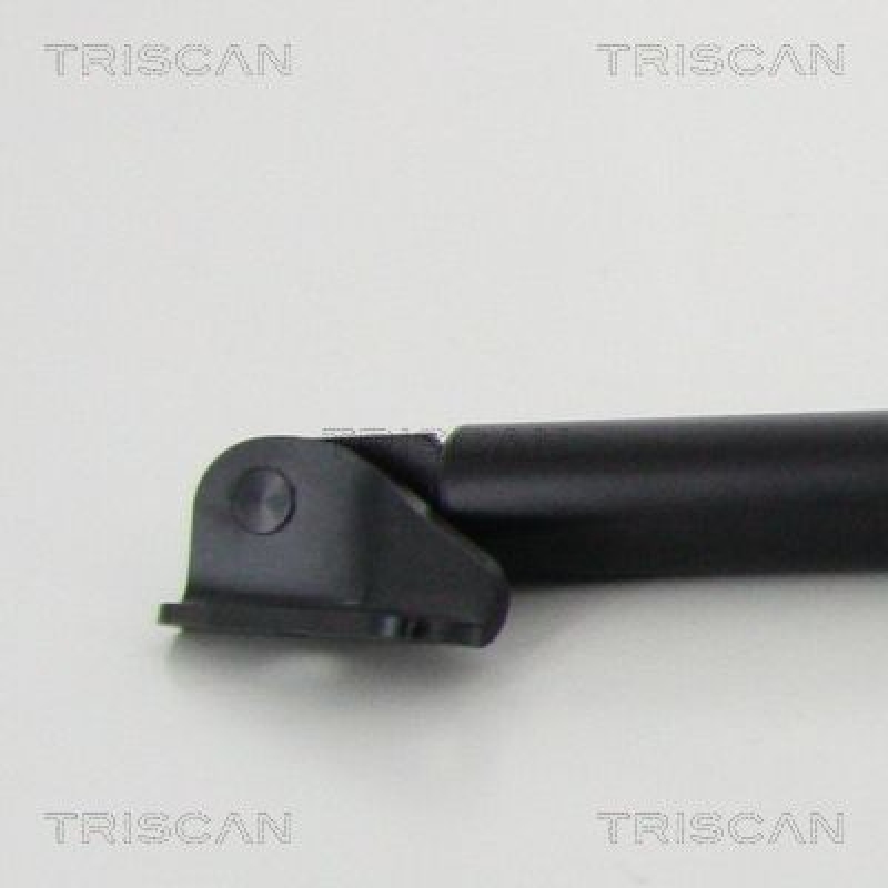 TRISCAN 8710 50262 Gasfeder Hinten für Mazda