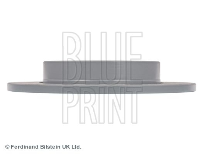 BLUE PRINT ADC443103 Bremsscheibe für MITSUBISHI