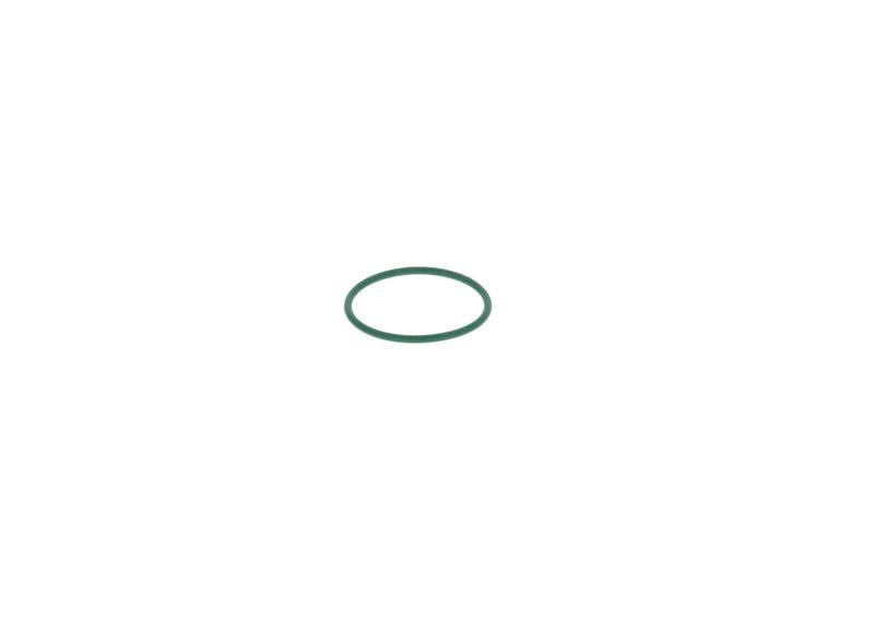 Bosch 2 700 210 057 O-Ring