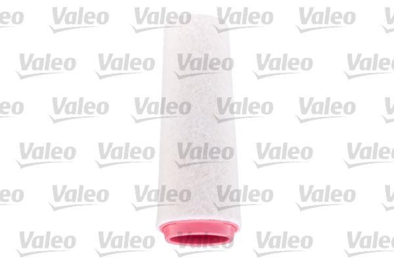 VALEO 585625 Luftfilter