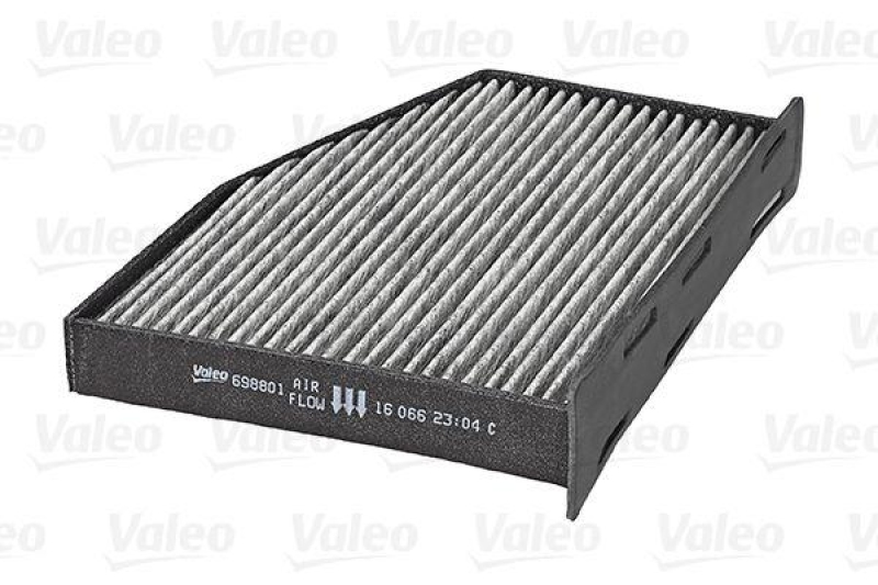 VALEO 698801 Innenraumluftfilter