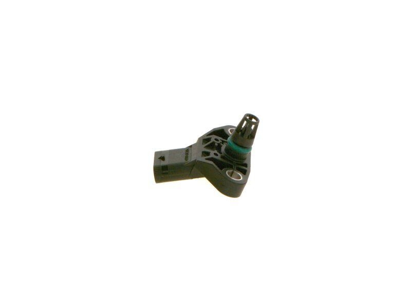 BOSCH 0 261 230 214 Sensor Ladedruck