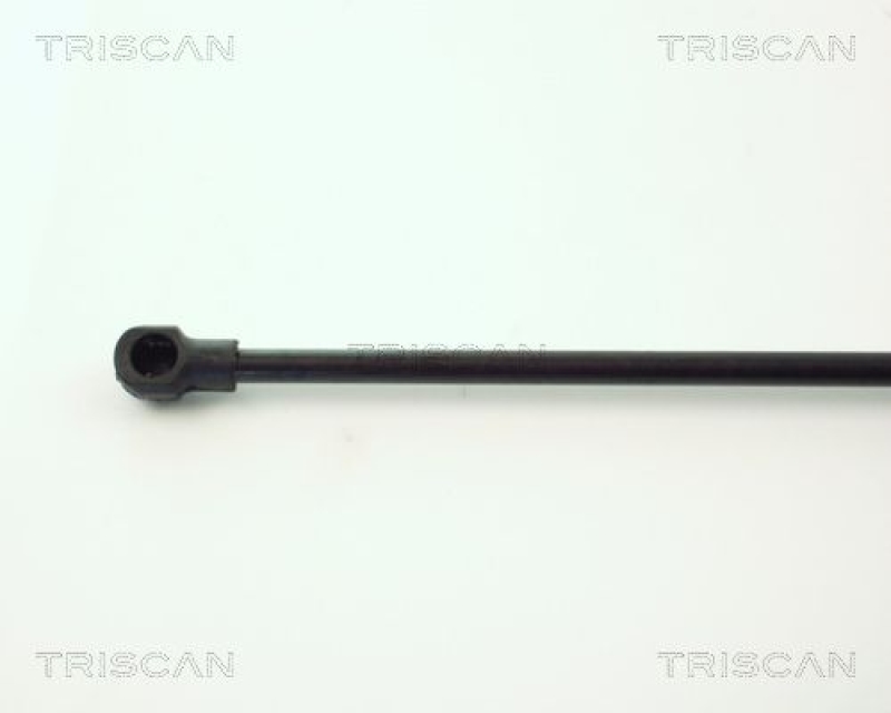 TRISCAN 8710 11218 Gasfeder Hinten für Bmw Touring E46 (318I - 33