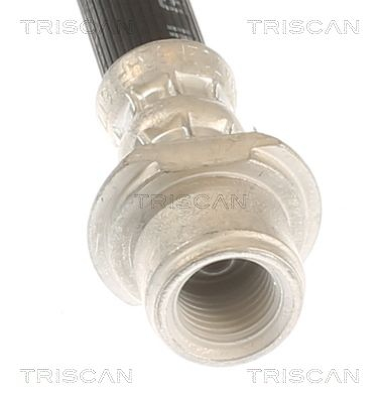 TRISCAN 8150 13317 Bremsschlauch für Toyota