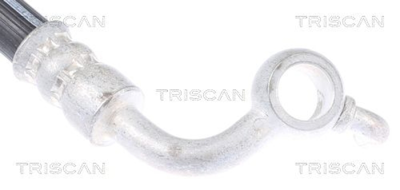 TRISCAN 8150 68238 Bremsschlauch Hinten für Subaru