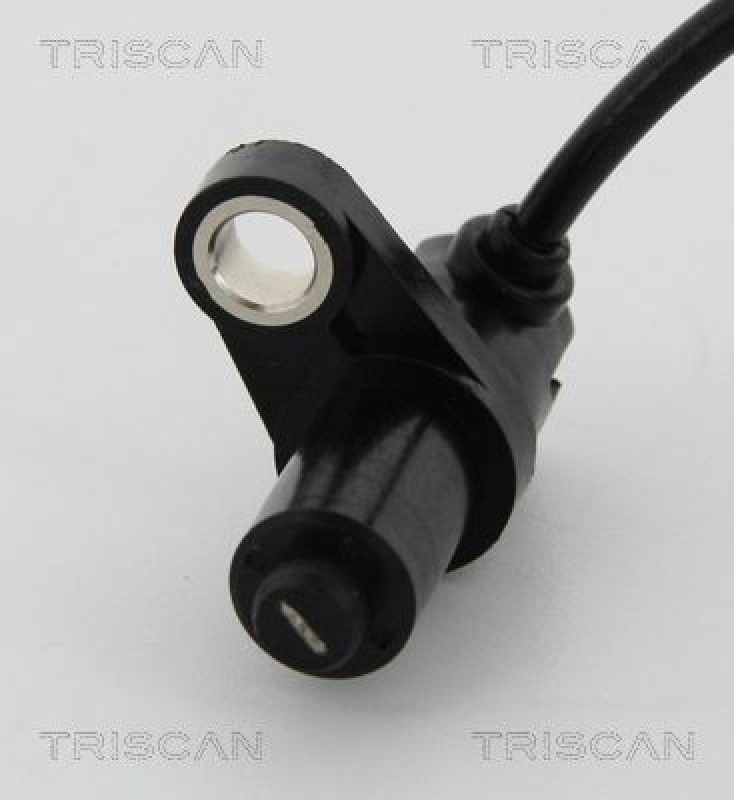 TRISCAN 8180 42514 Sensor, Raddrehzahl für Mitsubishi