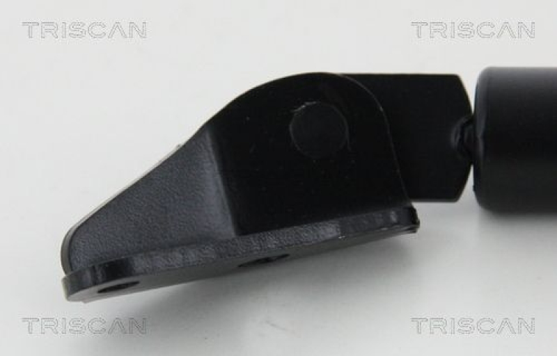 TRISCAN 8710 50263 Gasfeder Hinten für Mazda