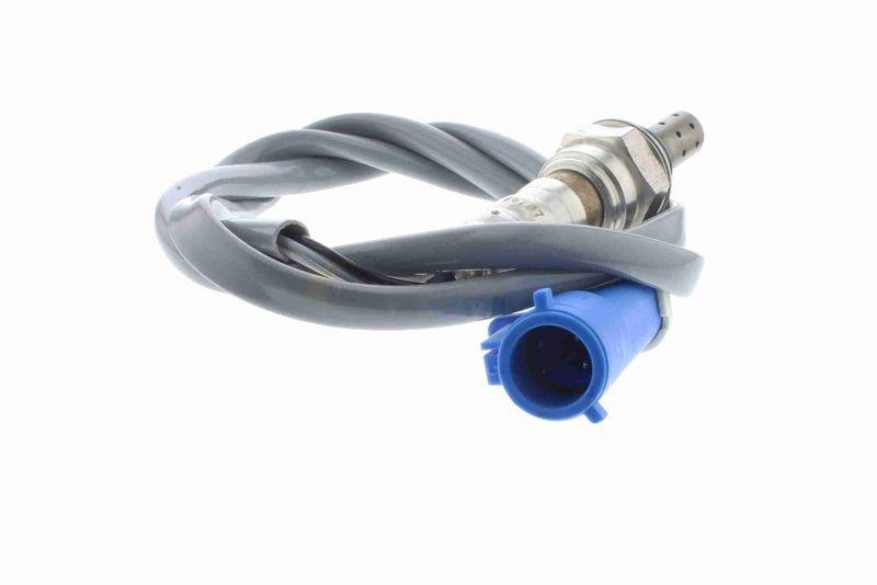 VEMO V25-76-0013 Lambdasonde Zr 4 Kabel / 950 mm für FORD