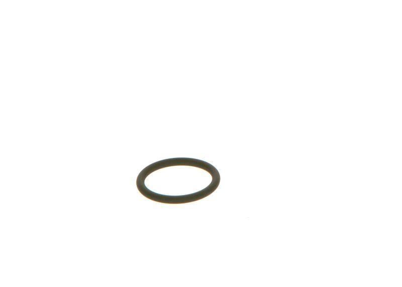 Bosch F 00R J02 236 O-Ring