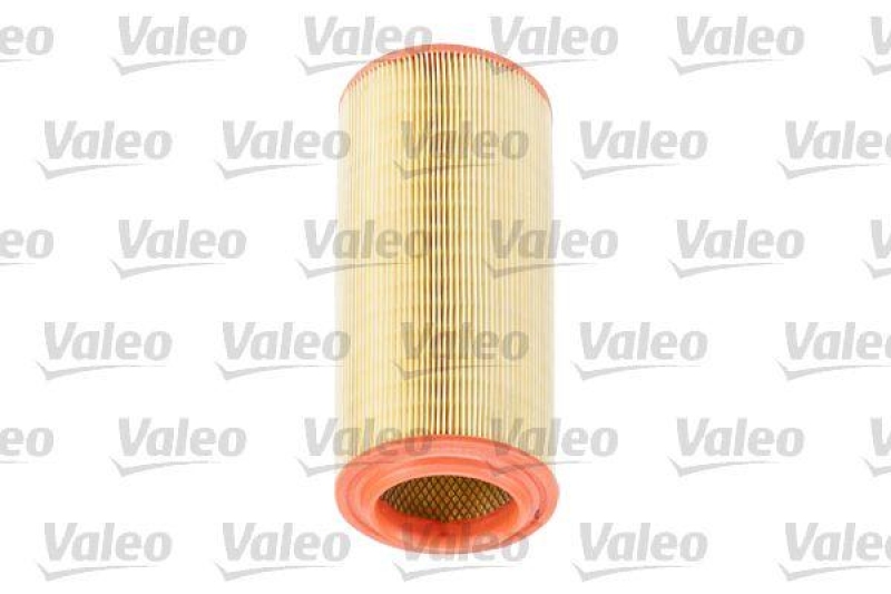 VALEO 585626 Luftfilter