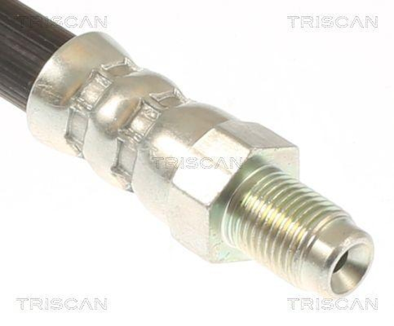 TRISCAN 8150 11244 Bremsschlauch für Bmw