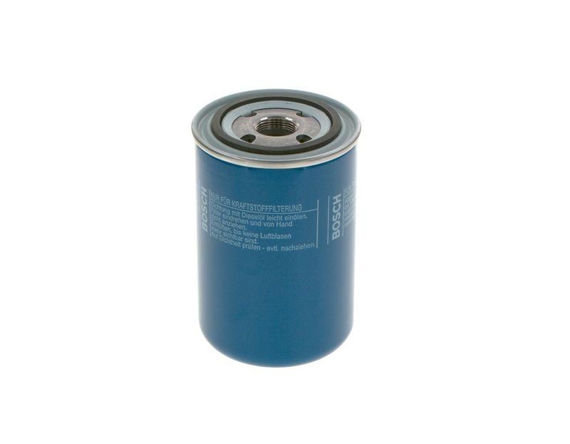 BOSCH 1 457 434 407 Kraftstofffilter