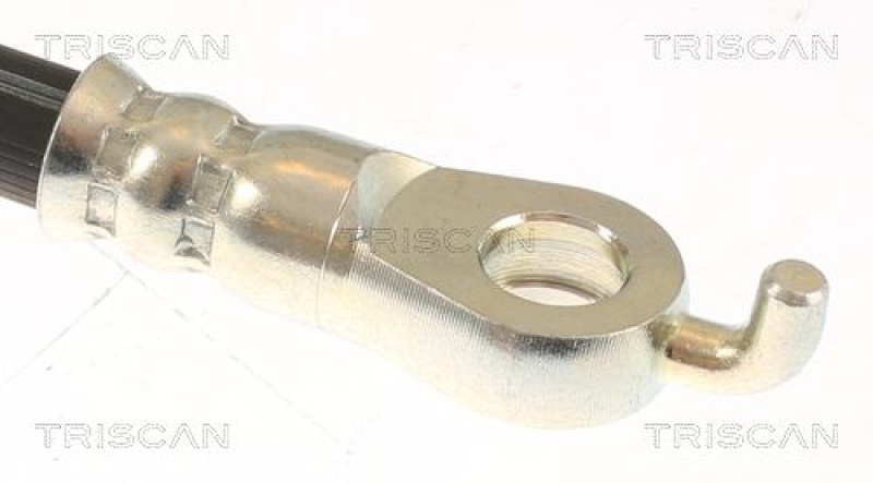 TRISCAN 8150 13323 Bremsschlauch für Toyota