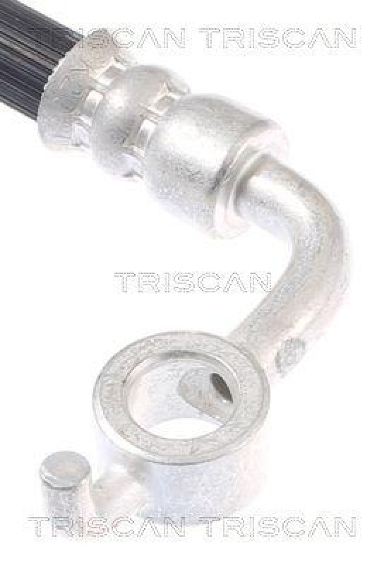 TRISCAN 8150 68249 Bremsschlauch Hinten für Subaru