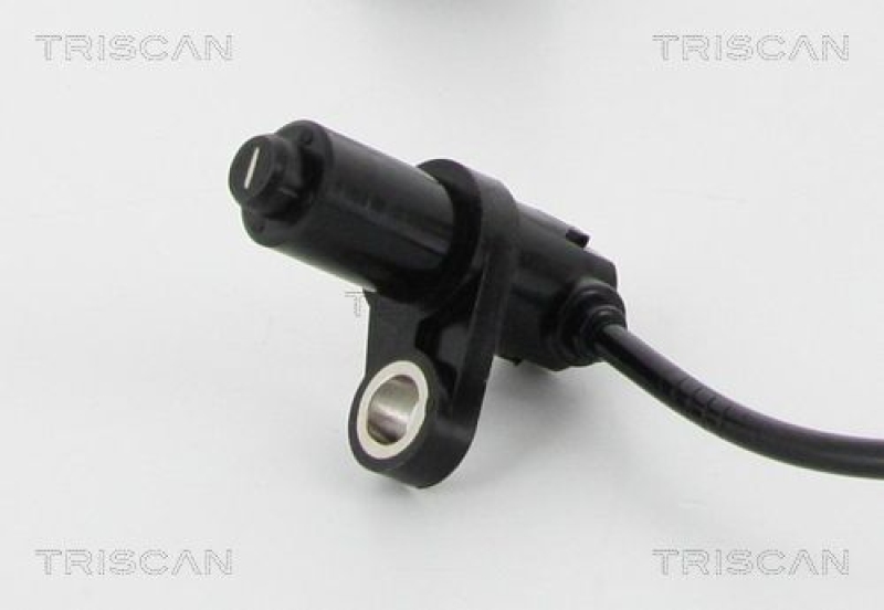 TRISCAN 8180 42515 Sensor, Raddrehzahl für Mitsubishi