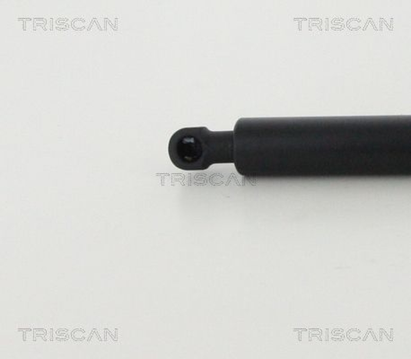 TRISCAN 8710 50265 Gasfeder Hinten für Mazda 6 Estate