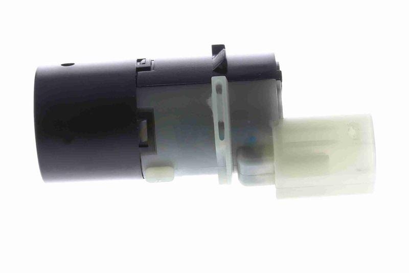 VEMO V41-72-0322 Sensor, Einparkhilfe für JAGUAR