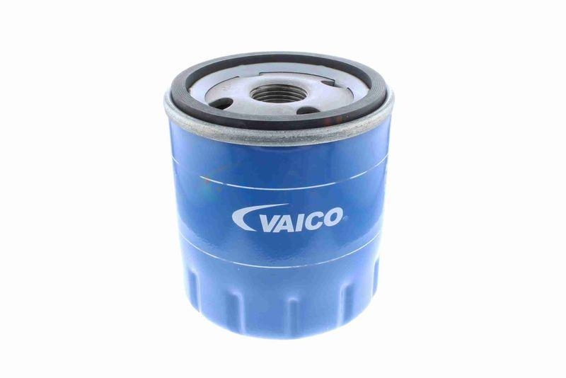 VAICO V46-0086 Ölfilter Anschraubfilter für RENAULT