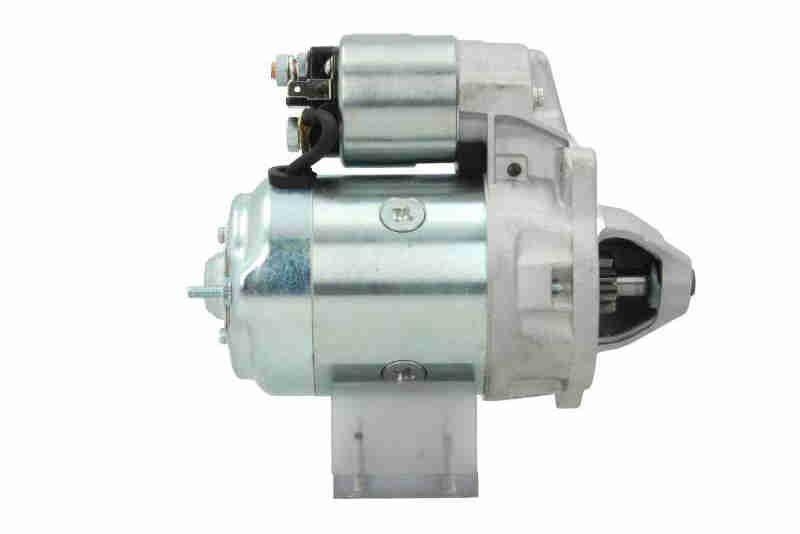 VEMO V46-12-50020 Starter für RENAULT