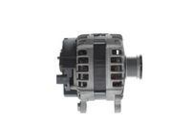 Bosch 1 986 A01 387 Drehstromgenerator