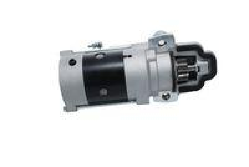 Bosch 1 986 S01 091 Starter