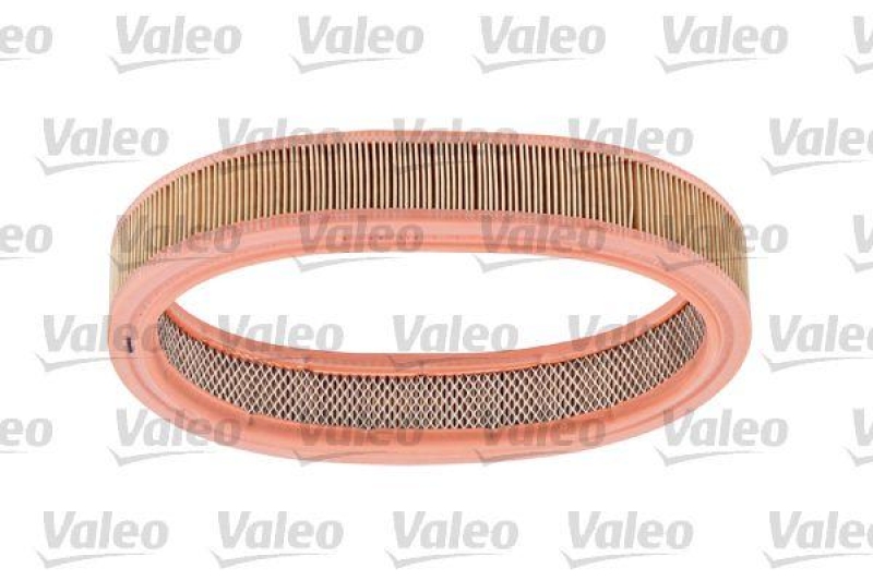 VALEO 585627 Luftfilter