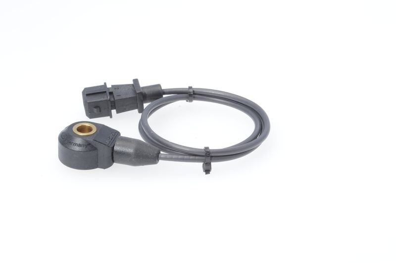 BOSCH 0 261 231 079 Klopfsensor