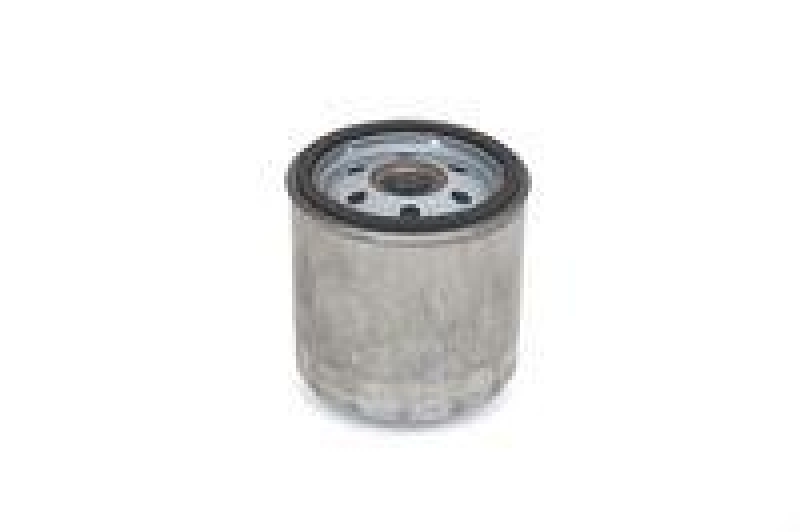 BOSCH 1 457 434 425 Kraftstofffilter