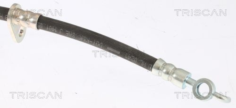 TRISCAN 8150 13324 Bremsschlauch für Toyota