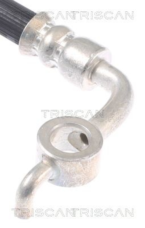 TRISCAN 8150 68250 Bremsschlauch Hinten für Subaru