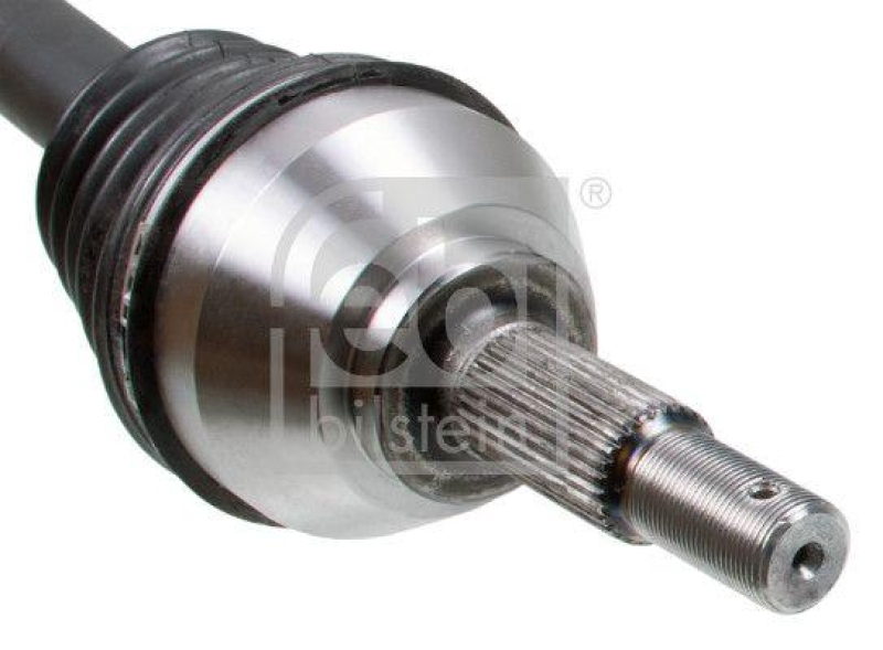 FEBI BILSTEIN 182959 Antriebswelle für Renault