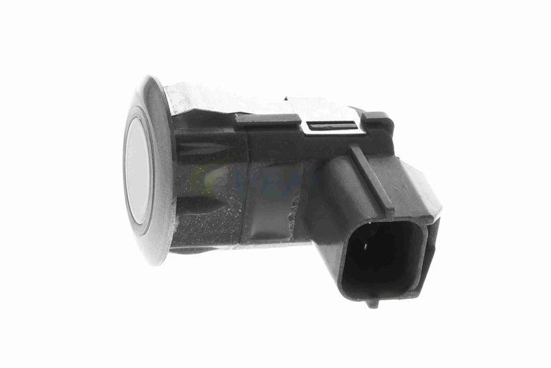 VEMO V37-72-0324 Sensor, Einparkhilfe für MITSUBISHI