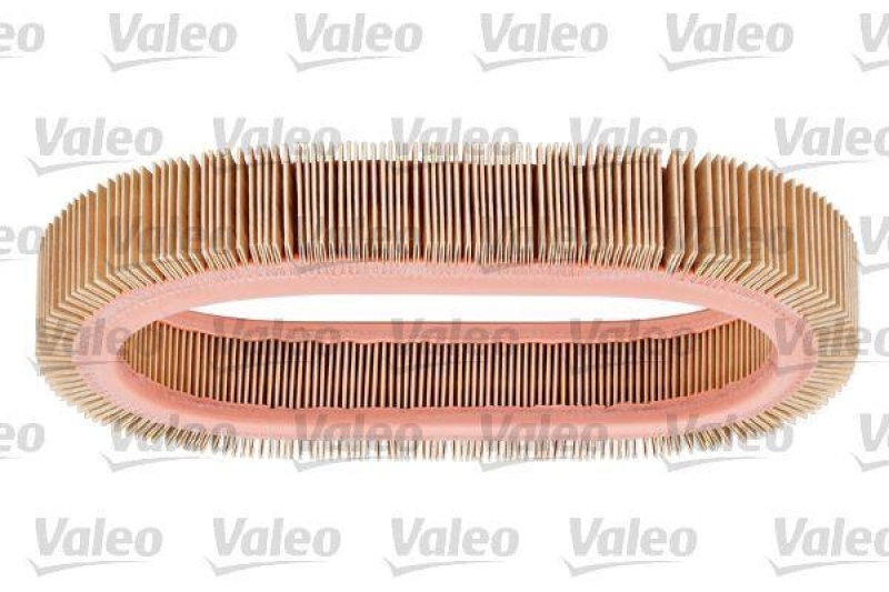 VALEO 585628 Luftfilter