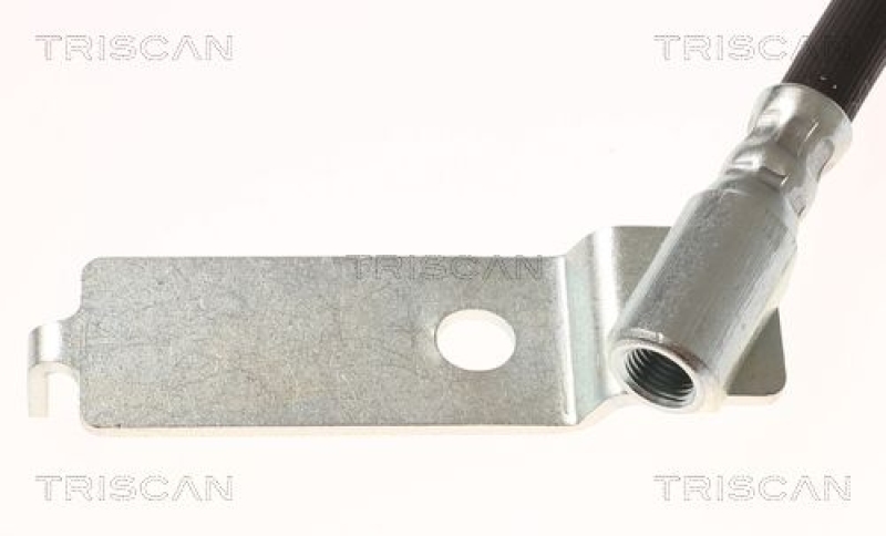 TRISCAN 8150 16266 Bremsschlauch für Ford