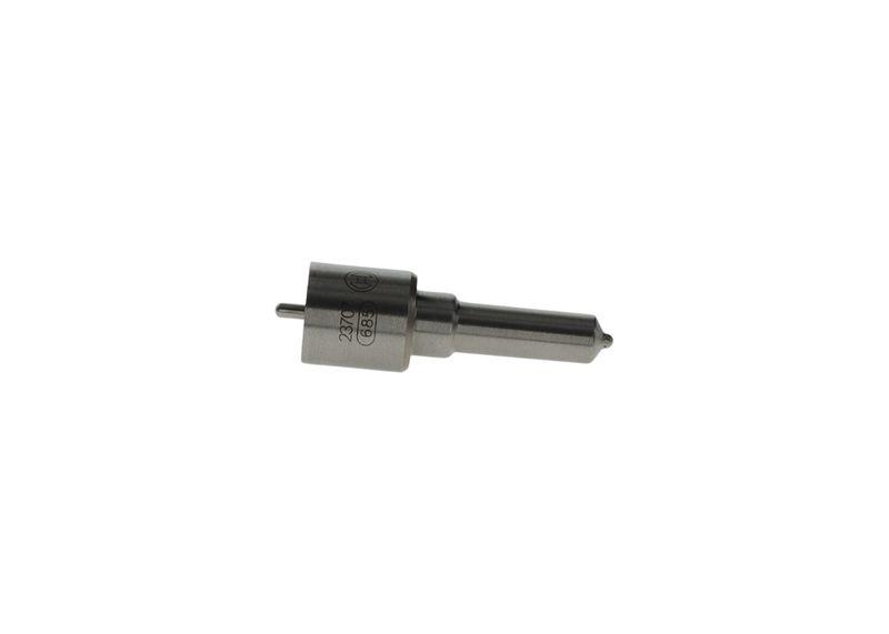 BOSCH 0 433 171 065 Einspritzdüse