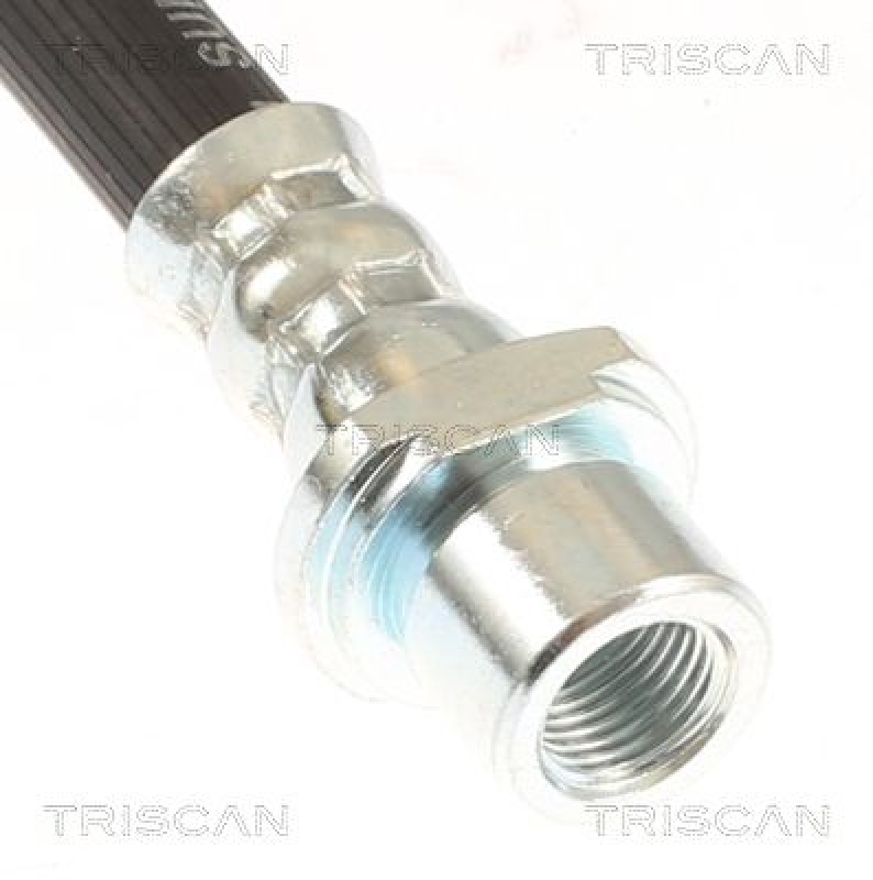 TRISCAN 8150 13325 Bremsschlauch für Toyota