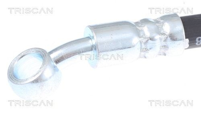 TRISCAN 8150 68251 Bremsschlauch Hinten für Subaru