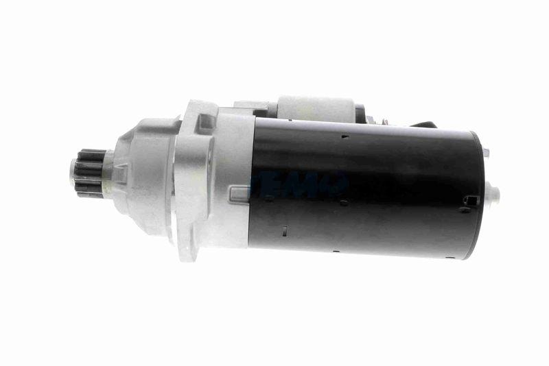 VEMO V10-12-23014 Starter 12 V, 1,7 Kw, Ø 76,1 mm für VW