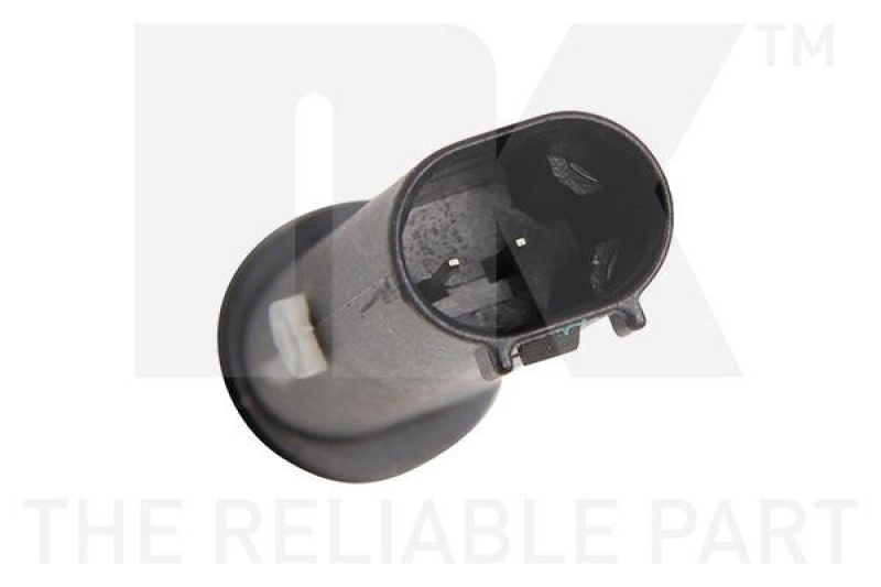 NK 291559 Sensor, Raddrehzahl für BMW