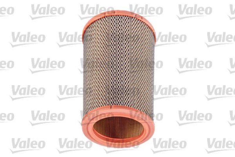 VALEO 585629 Luftfilter