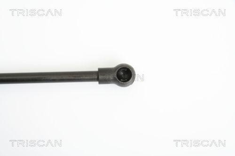 TRISCAN 8710 11227 Gasfeder Hinten für Bmw 3 Serie E90