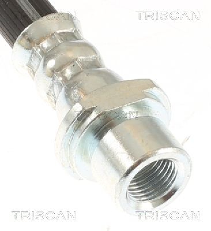 TRISCAN 8150 13326 Bremsschlauch für Toyota